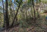 Lot 08 Madrone Ave - Photo 6