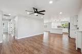 61 Galleon Way - Photo 10