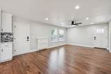 61 Galleon Way - Photo 11