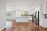 61 Galleon Way - Photo 12