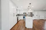61 Galleon Way - Photo 13