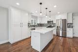 61 Galleon Way - Photo 14