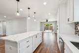 61 Galleon Way - Photo 15