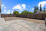 61 Galleon Way - Photo 32