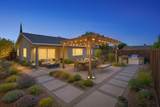 61 Galleon Way - Photo 34