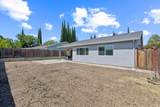 61 Galleon Way - Photo 35