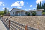 61 Galleon Way - Photo 4