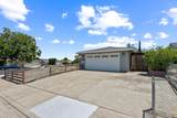 61 Galleon Way - Photo 6