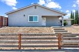 61 Galleon Way - Photo 7