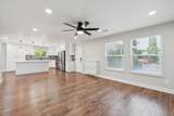 61 Galleon Way - Photo 8