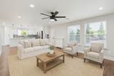 61 Galleon Way - Photo 9
