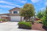 706 Clauser Dr - Photo 1