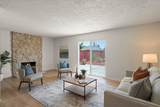 706 Clauser Dr - Photo 11