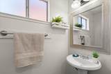 706 Clauser Dr - Photo 13
