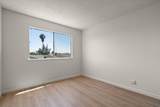 706 Clauser Dr - Photo 19