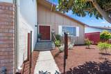 706 Clauser Dr - Photo 2