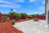 706 Clauser Dr - Photo 20