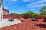 706 Clauser Dr - Photo 22