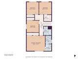 706 Clauser Dr - Photo 25
