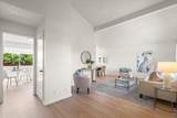 706 Clauser Dr - Photo 3