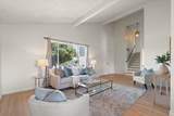 706 Clauser Dr - Photo 6