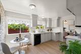 706 Clauser Dr - Photo 8