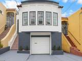 454 Ellington Ave - Photo 1
