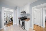 454 Ellington Ave - Photo 14