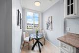 454 Ellington Ave - Photo 15