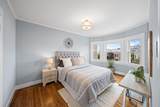 454 Ellington Ave - Photo 16