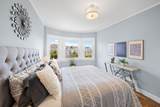 454 Ellington Ave - Photo 17