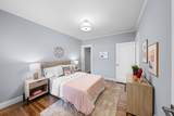 454 Ellington Ave - Photo 18