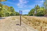 140 La Crosse Dr - Photo 33