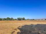 10868 Dougherty Ave - Photo 8