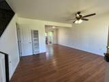 951 Nash Rd - Photo 7