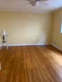 5755 Cohasset Way - Photo 11
