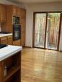 5755 Cohasset Way - Photo 12