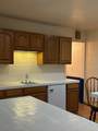 5755 Cohasset Way - Photo 13