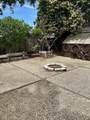 5755 Cohasset Way - Photo 16