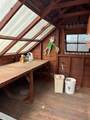 5755 Cohasset Way - Photo 19