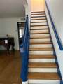 5755 Cohasset Way - Photo 8