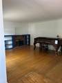 5755 Cohasset Way - Photo 9
