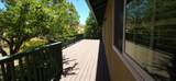 5680 Forked Horn Pl - Photo 26