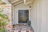 3024 Meadowlands Ln - Photo 5