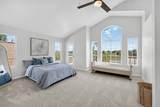 17671 Riverbend Rd - Photo 31
