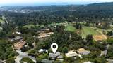 77 Pasatiempo Dr - Photo 14