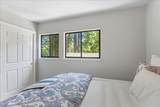 135 Sugar Valley Rd - Photo 23