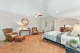 135 Sugar Valley Rd - Photo 24