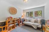 135 Sugar Valley Rd - Photo 26