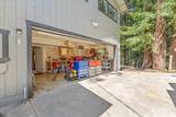 135 Sugar Valley Rd - Photo 32